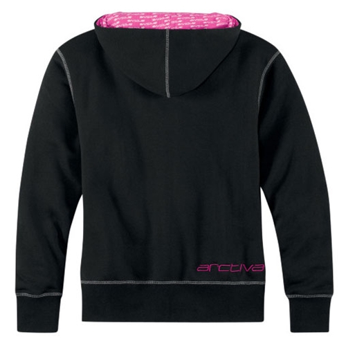 Huvtröja Arctiva Stellar