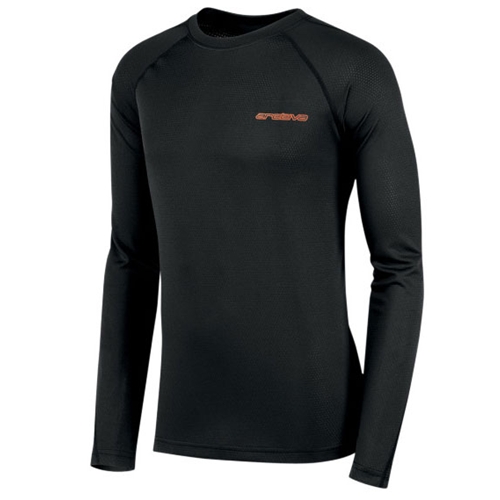 Tröja underställ Evaporator RINAB, reservdelar, tillbehör, snöskoter, moped, atv