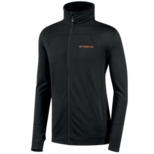 Tröja underställ Insulator RINAB, reservdelar, tillbehör, snöskoter, moped, atv