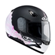 Hjälm HJC CS-14 Coco Rosa