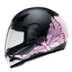Hjälm HJC CS-14 Coco Rosa