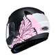 Hjälm HJC CS-14 Coco Rosa