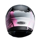 Hjälm HJC CS-14 Coco Rosa