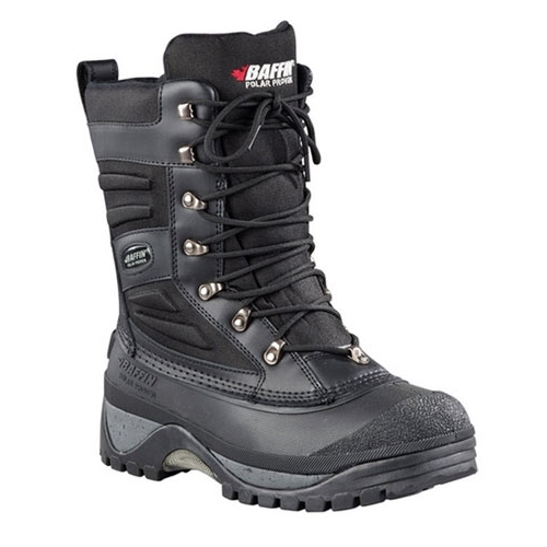 Vinterkänga, Baffin Crossfire