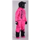 Onepiece W'S The One Pink