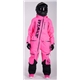 Onepiece W'S The One Pink