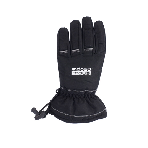 Fingervante Glove Junior, personlig utrustning, RINAB