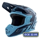 Hjälm ANSWER AR1 Reflex/Astana
