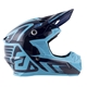 Hjälm ANSWER AR1 Reflex/Astana