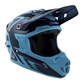 Hjälm ANSWER AR1 Reflex/Astana