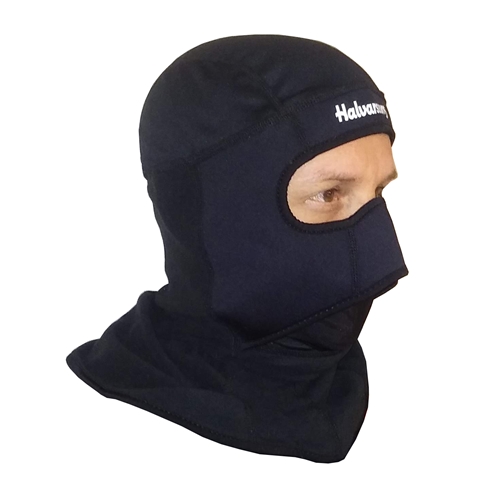 Hjälmluva FLIP, personlig utrustning, RINAB