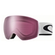 Glasögon Oakley Flightdeck XM Vit (Prizm Rose lins)