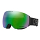 Glasögon Oakley Flightdeck XM Blackout (Prizm Jade lins)