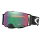 Glasögon OAKLEY Frontline SX Svart (Prizm Jade/Iridium)