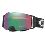 Glasögon OAKLEY Frontline SX Svart (Prizm Jade/Iridium)