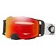 Glasögon OAKLEY Frontline SX Vit (Prizm Torch/Iridium)