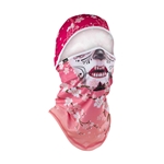 Sportflex Balaclava, Sugarblossom