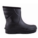 POLYVER Stövel Classic Winter LOW