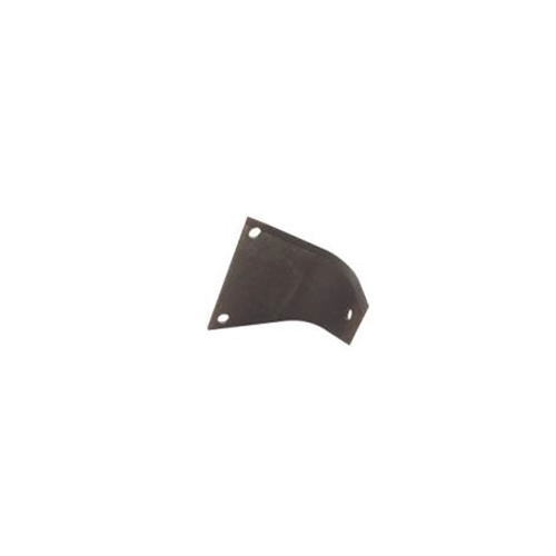 Jordfräskniv Vä. 78 x 3 x 85 mm, RINAB
