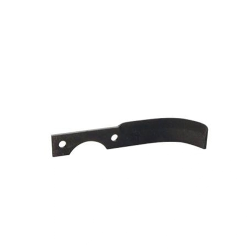 Jordsfräskniv Hö. 205 x 5 x 30 mm (Honda F300), RINAB