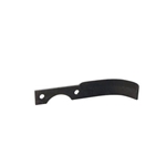 Jordsfräskniv Hö. 205 x 5 x 30 mm (Honda F300)
