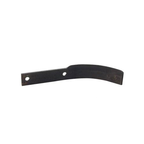 Jordfräskniv Vä. 225 x 5 x 30 mm (Honda F50 65), RINAB