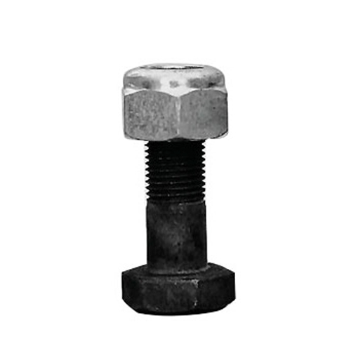 Knivbult M10 x 1 x 30 mm, RINAB