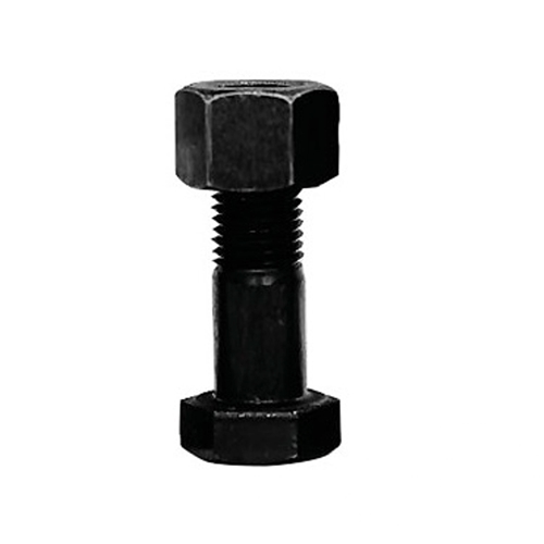 Knivbult UNF 7/16" x 33 mm, RINAB