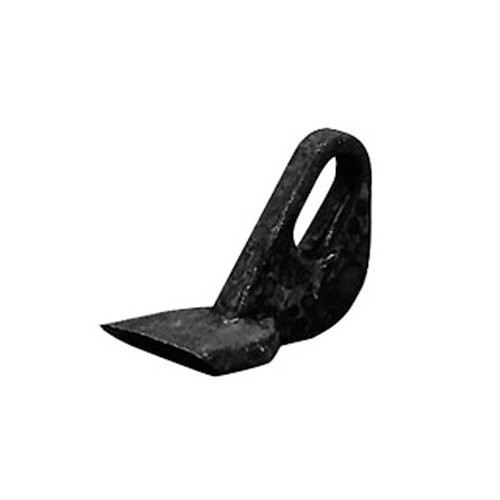 Slagkniv 28 mm, RINAB