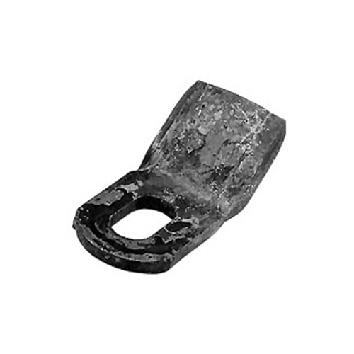 Slagkniv 90 mm, RINAB