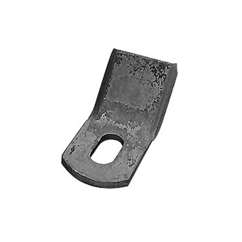 Slagkniv 84 mm, RINAB