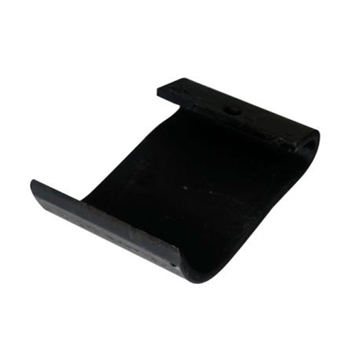 Slagkniv 200 mm, RINAB