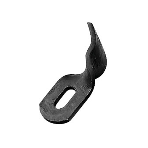 Slagkniv 90 mm, RINAB