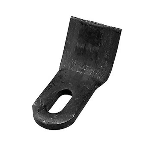 Slagkniv 105 mm, RINAB