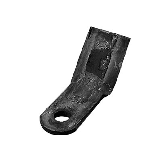 Slagkniv 130 mm, RINAB