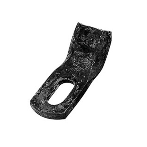 Slagkniv 96 mm, RINAB