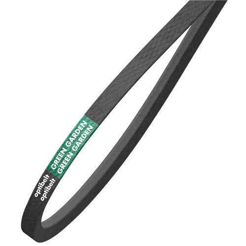 Kilrem Special Optibelt (12,7 x 2235 mm), reservdelar grönyta, RINAB