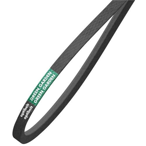 Kilrem Special Optibelt (Klippo), reservdelar gräsklippare, RINAB