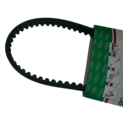 Kilrem Typ 7 - HTD 800-8M-12, RINAB