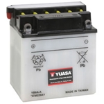 Batteri YB9A-A