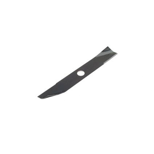 Kniv Std. 423mm, 16,5" (John Deere / SABO), RINAB