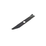 Kniv Std. 423mm, 16,5" (John Deere / SABO)