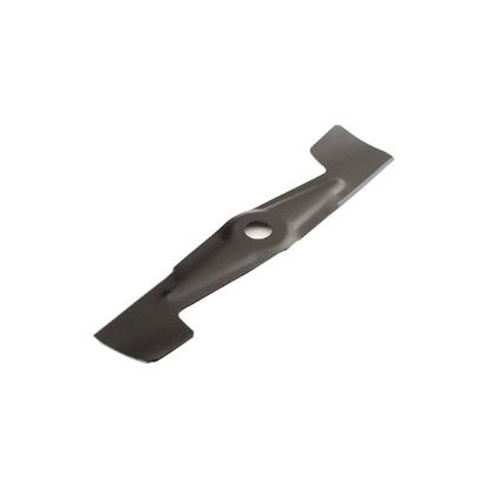 Kniv Std. 469mm, 18,5" Klippbredd (John Deere / SABO), RINAB