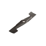 Kniv Std. 469mm, 18,5" Klippbredd (John Deere / SABO)