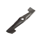 Kniv Std. 535mm, 21" Klippbredd (John Deere / SABO)