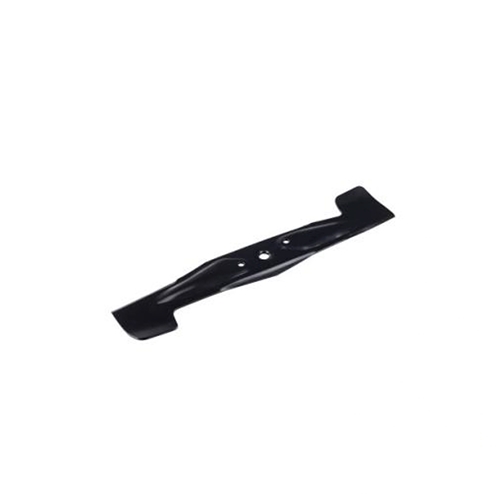 Kniv Std. 529mm, 21" Klippbredd (John Deere / SABO), RINAB
