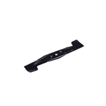 Kniv Std. 529mm, 21" Klippbredd (John Deere / SABO)