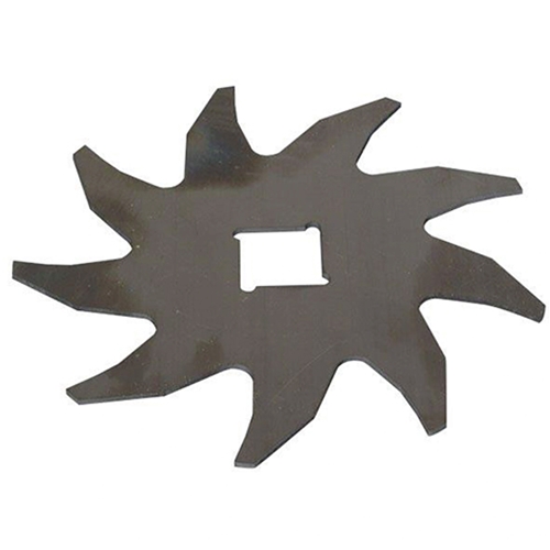 Vertikalkniv 149 mm John Deere, SABO, RINAB