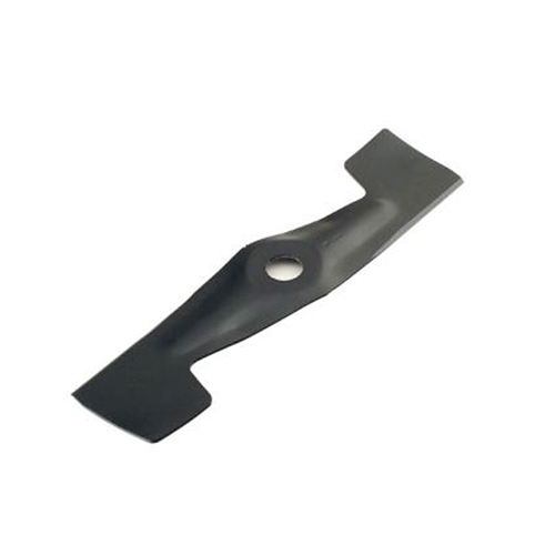 Kniv Std. 430 mm, 17" Klippbredd (John Deere / SABO), RINAB