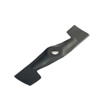 Kniv Std. 430 mm, 17" Klippbredd (John Deere / SABO)